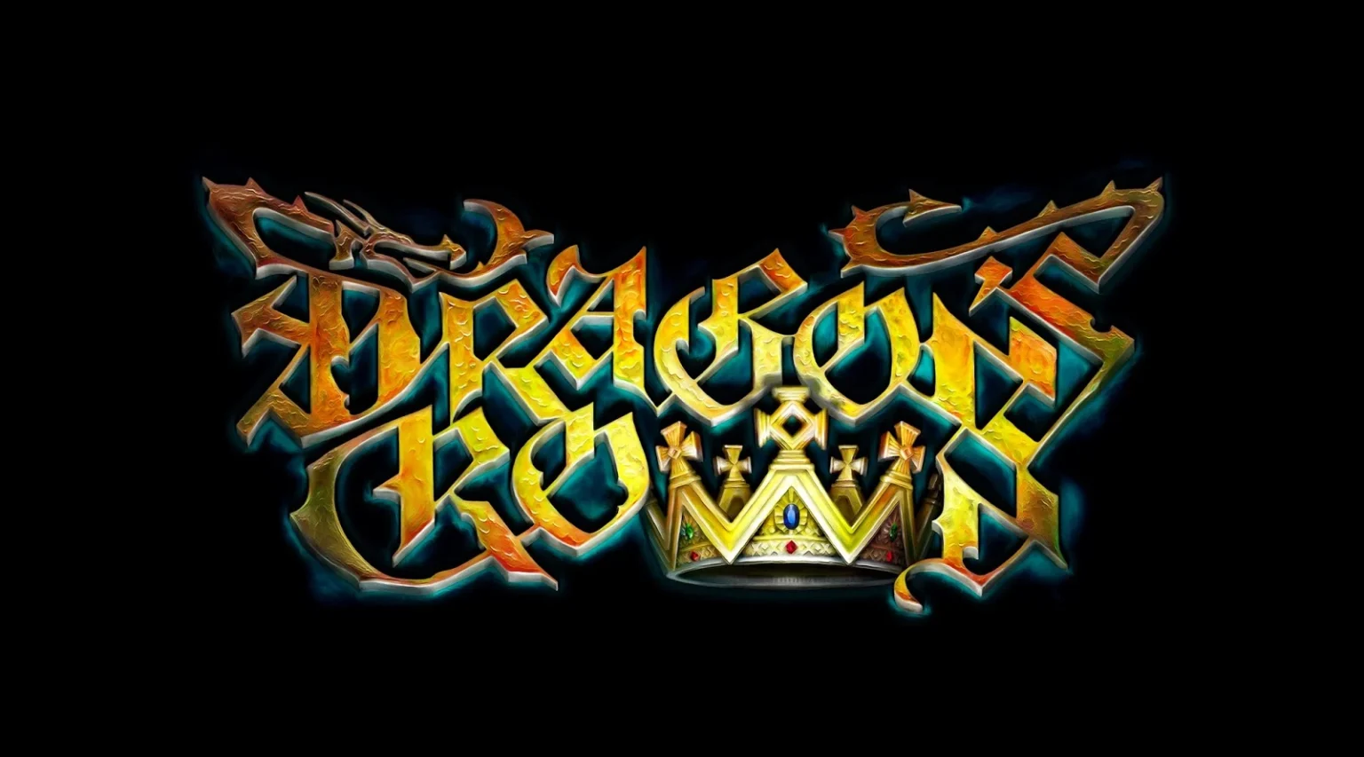 Dragon's Crown