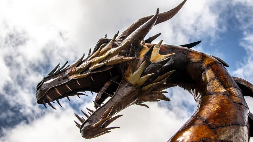 You Won’t BELIEVE Who The Beast Clergyman REALLY Is! (Elden Ring Lore) Beast Clergyman