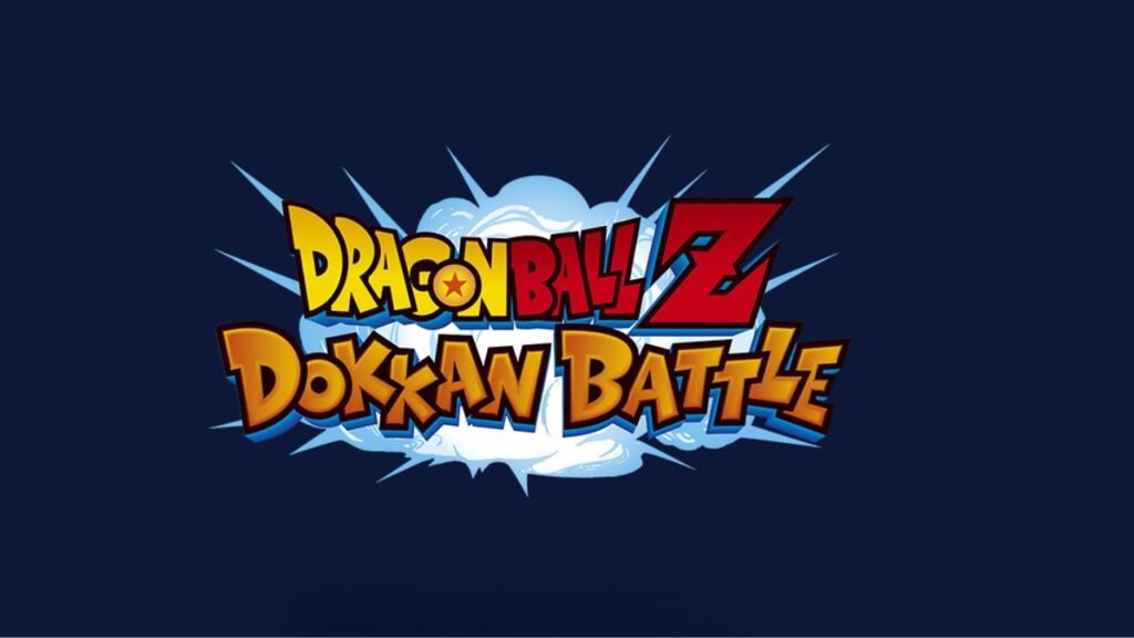 Battle Dokkan Battle: Unlock Hidden Power Secrets Now Battle Dokkan Battle