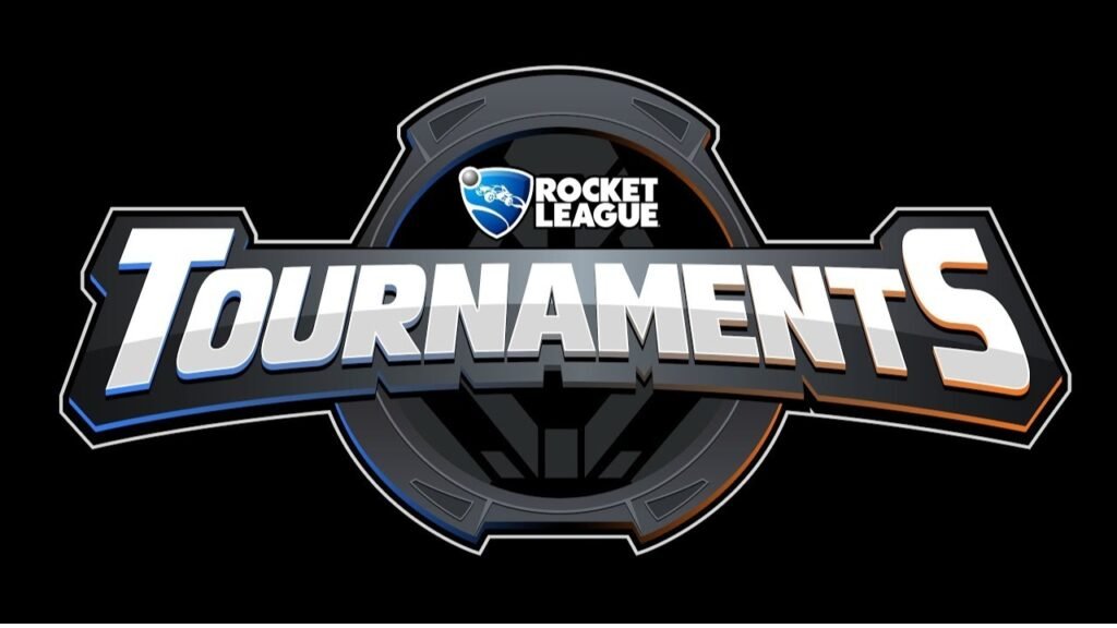 Rocket League Tournament Secrets Revealed Rocket League Tournament