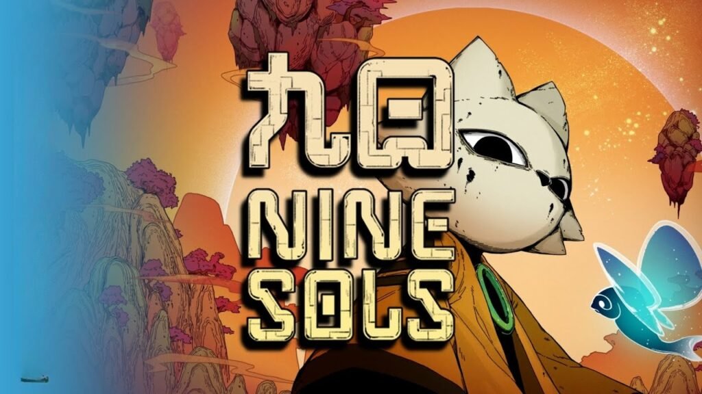 nine sols metacritic