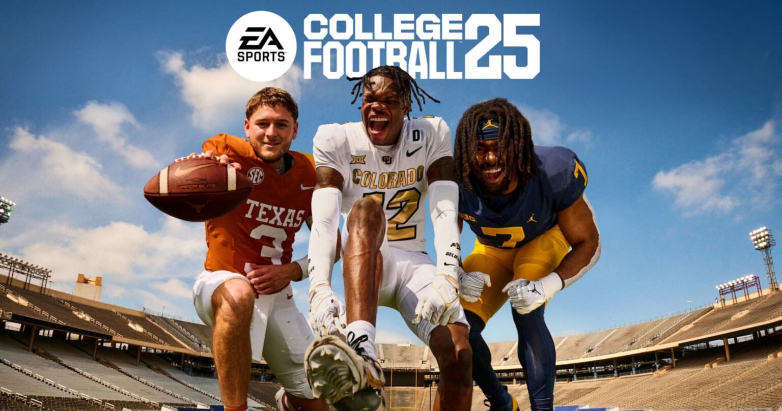CFB 25 Review: Essential Insights for College Football Betting Success CFB 25 Review