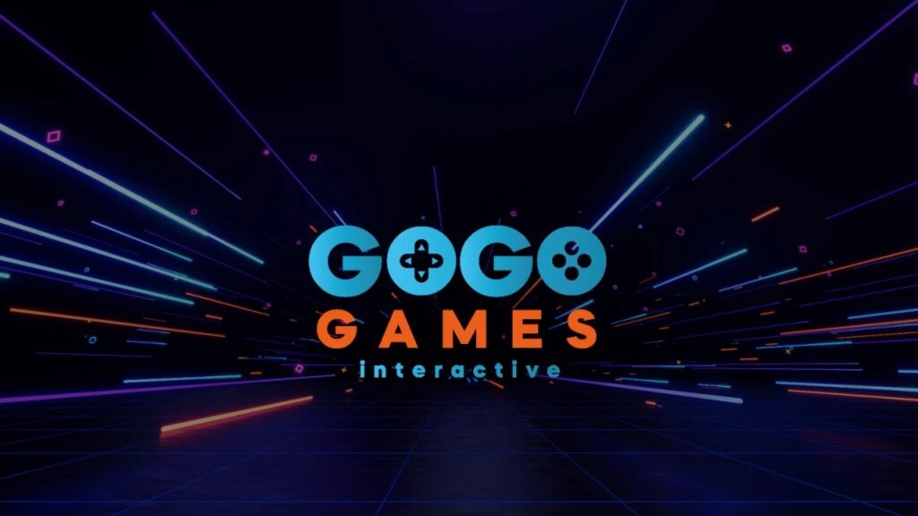 Gogo Games: 7 Reasons Why Gamers Love Them gogo games