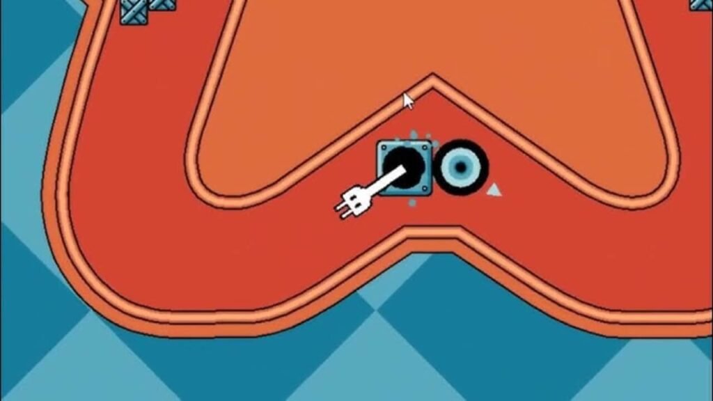 The way Plug Away 2 Reshapes the Goal of Grinding to Achievement Plug Away 2