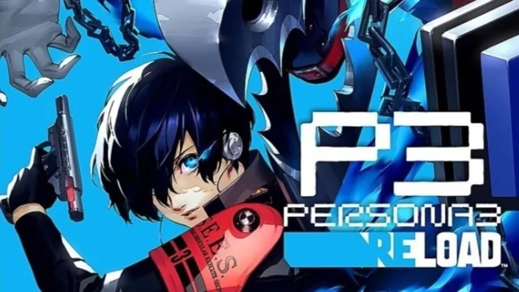 Persona 3 Reload Metacritic Review: An In-depth Review of the Reception persona 3 reload metacritic