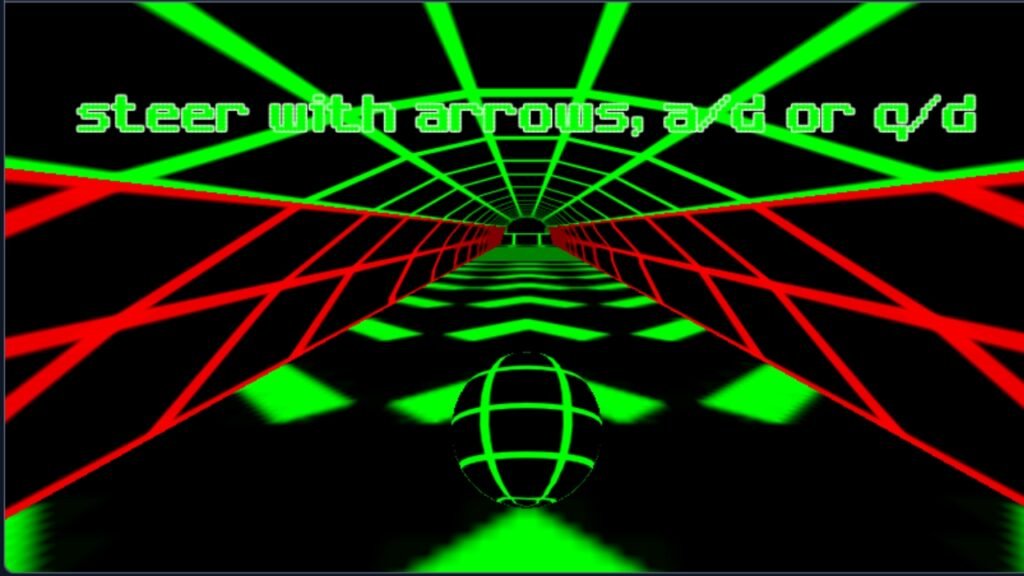 Slope GitHub Revolutionizing Data analysis: Unlocking powerful insights slope github