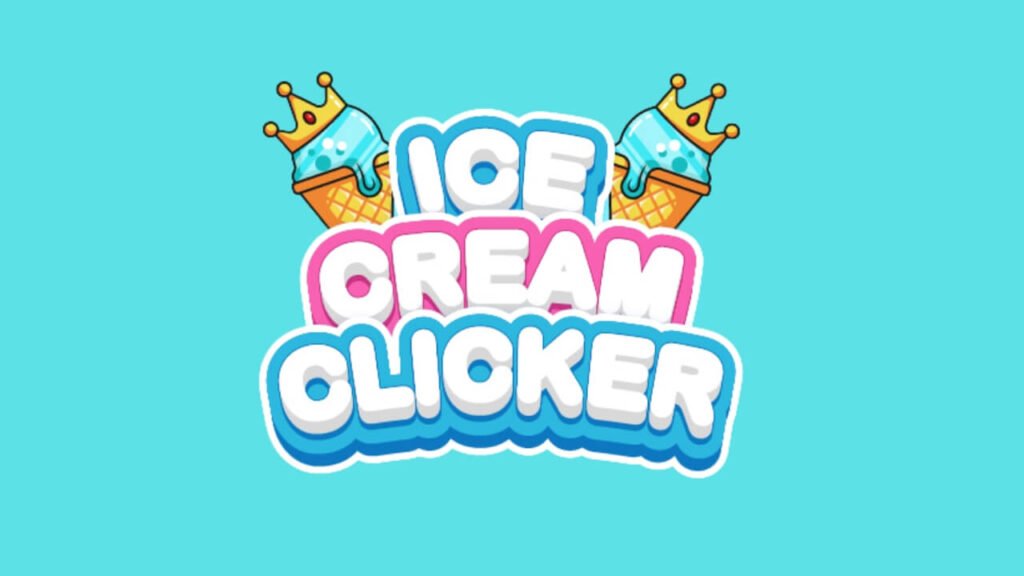 The Sweet Success of Ice Cream Clicker: A Comprehensive Guide to the Addictive Game Ice Cream Clicker
