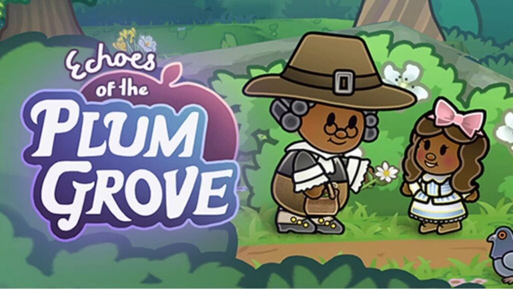 Unlocking the Excitement of the Plum Game: A Complete Guide for Enthusiasts plum game